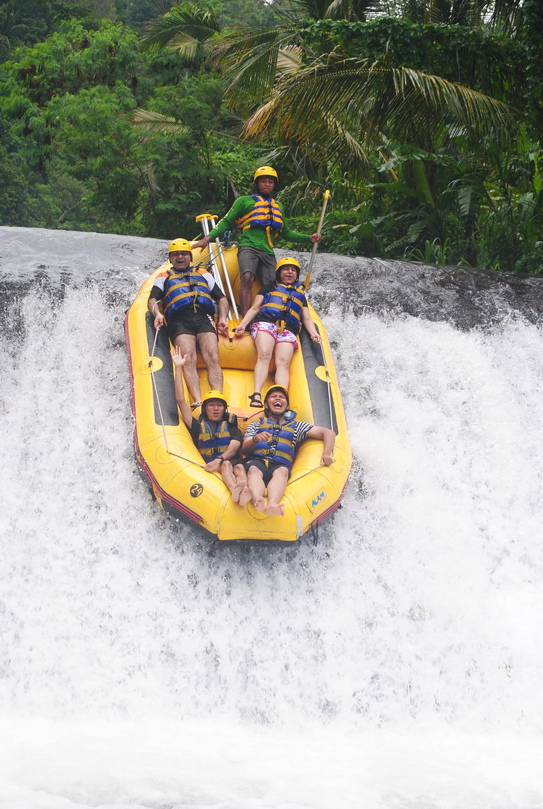 DSC 0629 (2016 03 20 11 36 55 UTC)